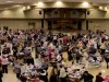 Thanksgiving Food and Clothing Drive