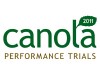 Canola Performance Trials