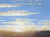 Between Earth & Sky - Steinbach, The First 50 Years by Ralph Friesen