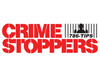 Crime Stopeers