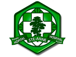 Ste-Anne Hospital Fund