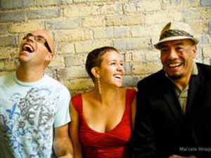 Trio Bembe Trio Bembe