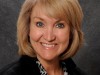 Heather Hiebert