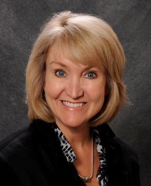 Heather Hiebert Heather Hiebert