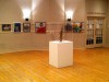 2011 Rural and Northern Art Show
