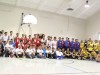 Opening Ceremony