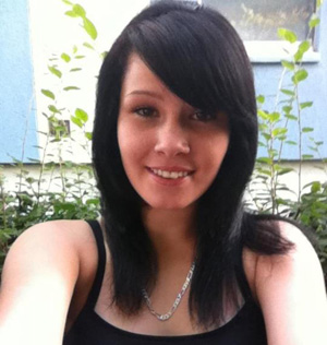 Jessica Liza Thomas Jessica Liza Thomas