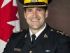 Kevin Brosseau