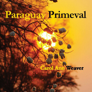 Paraguay Primeval