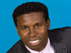 Michael "Pinball" Clemons