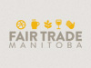 Fair Trade Challenge