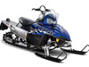 2010 Polaris RMK 800 snowmobile