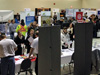 2014 Eastman Employment Fair