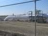 TransCanada Pipeline