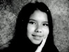 Tina Fontaine