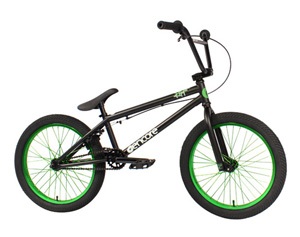 Bike Bike