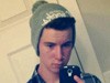 Connor Tornquist