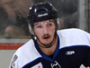 Connor Martin