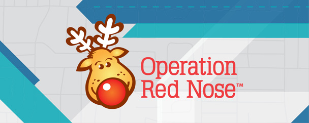 Operation Red Nose