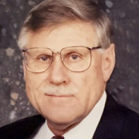 Abe Friesen Obituary Abe Friesen Obituary