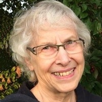 Esther Buhler - Obituary