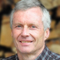 Henry Wallmann Obituary