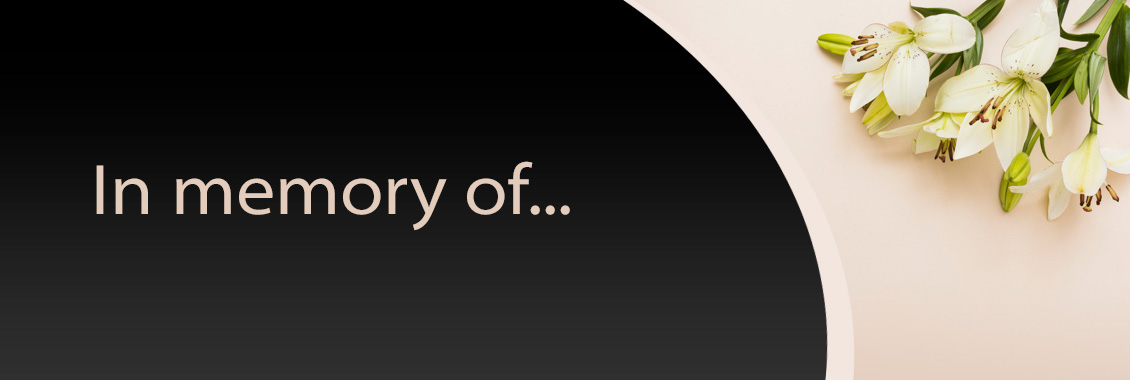 Steinbach Obituaries