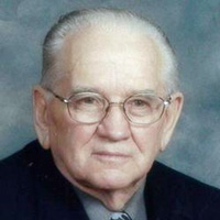 neufeld peter 1925 passing born december date june