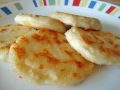 Arepas