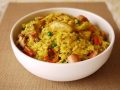 Arroz Valenciana