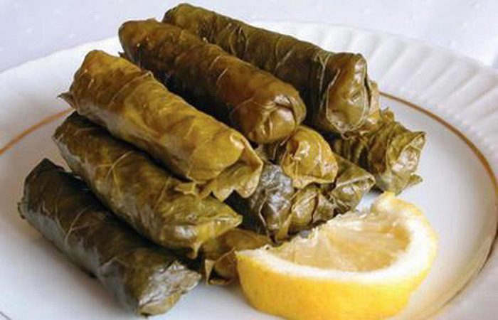 Dolma