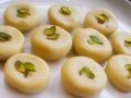 Doodh Peda