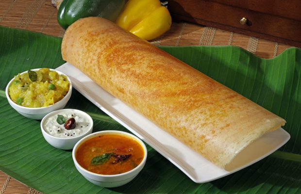 Dosa