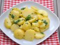 Erdapfelsalat