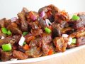 Gizdodo