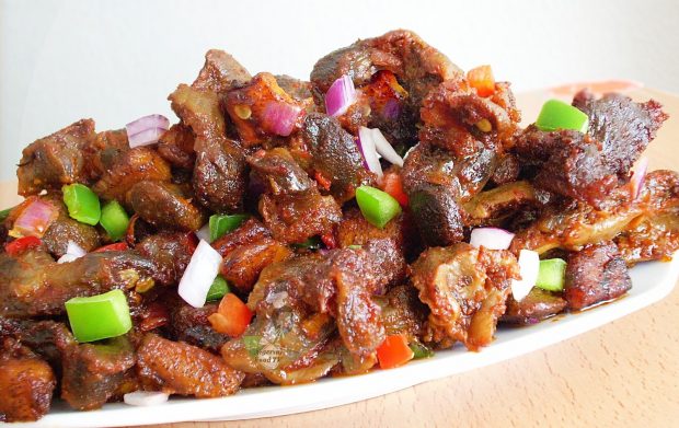 Gizdodo