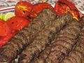 Iraqi Kebabs