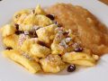 Kaiserschmarrn