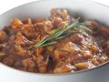 Lamb Stew