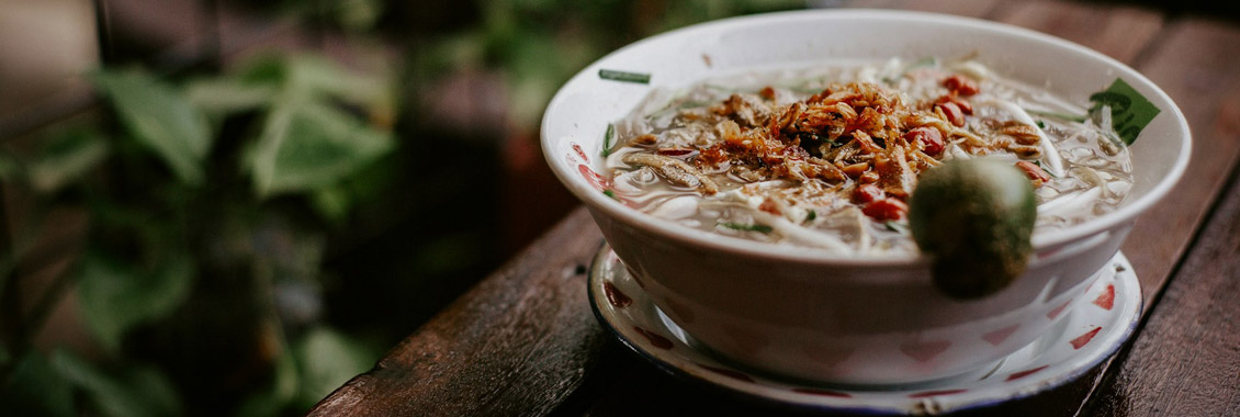 Steinbach Recipes